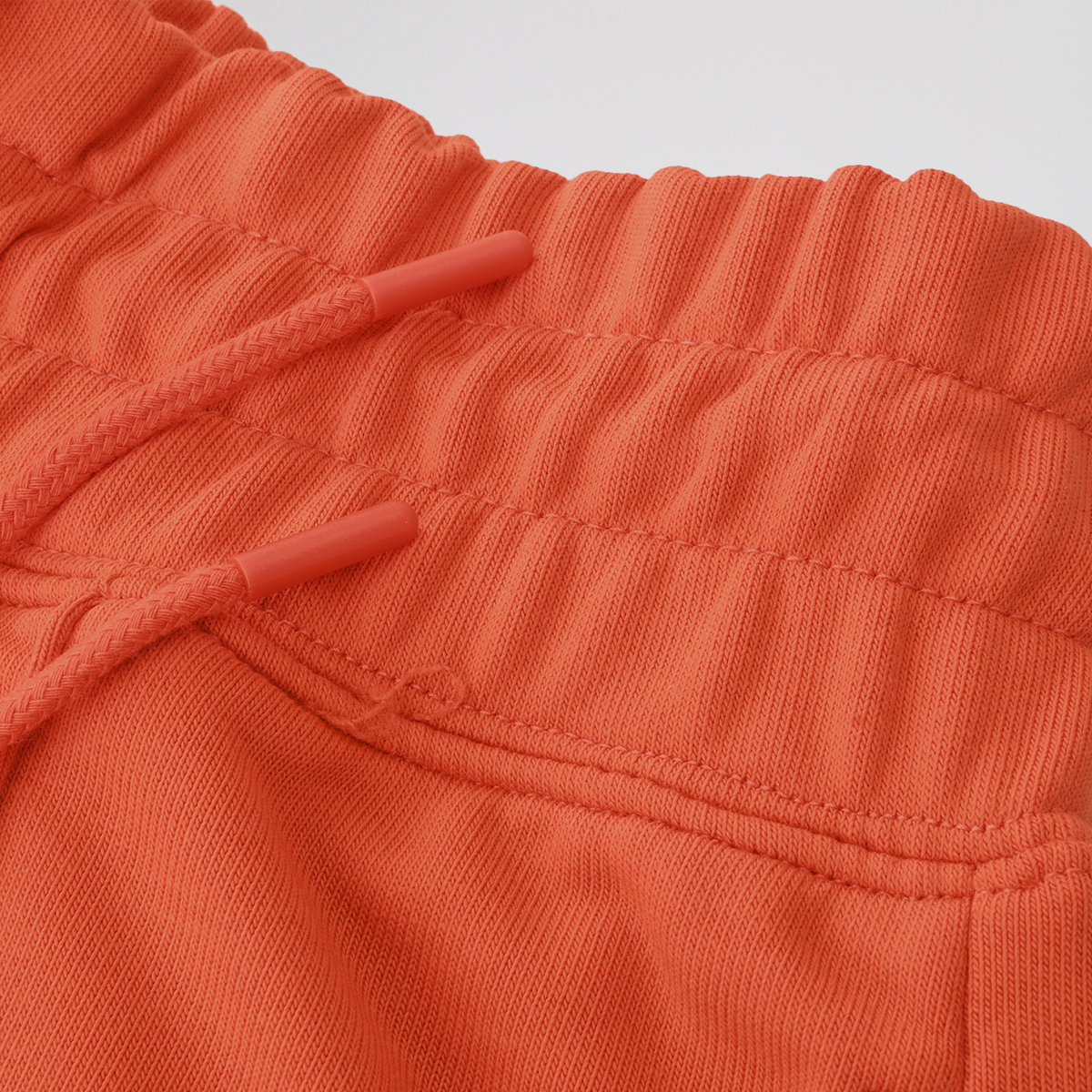 Pantalón Jordan Sport Mujer,  image number null