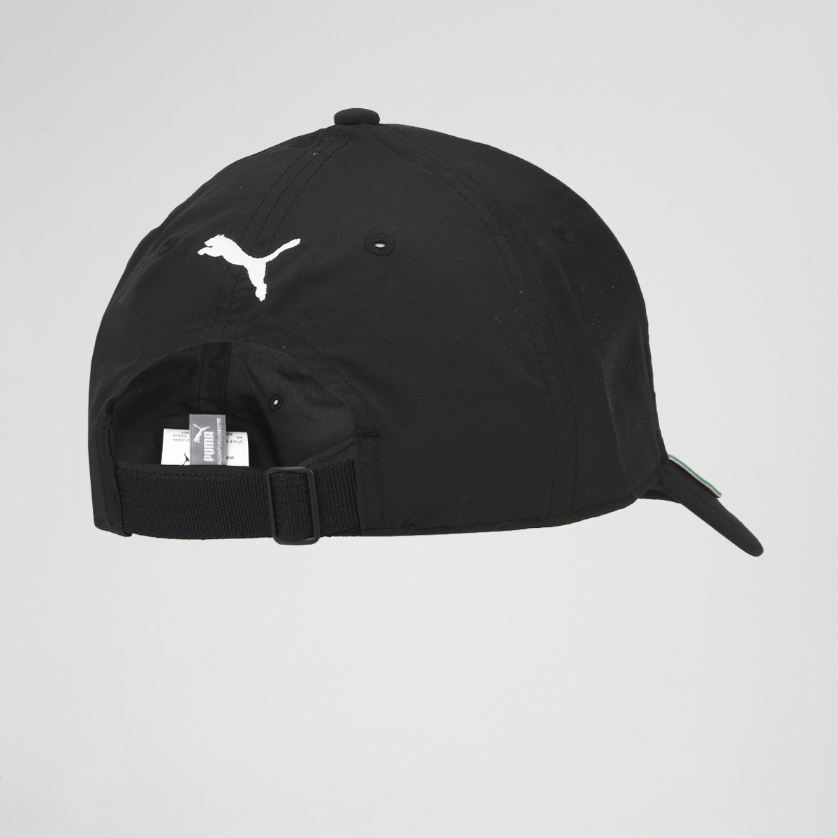 Gorra Puma Ferrari Race BB,  image number null