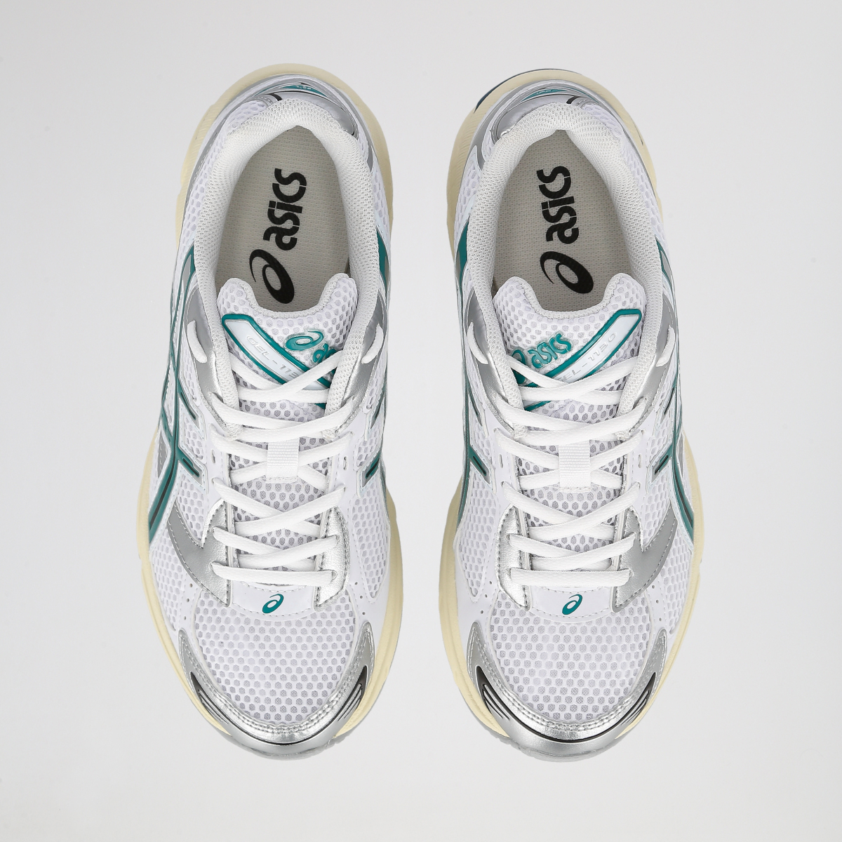Zapatillas Asics Malla Gel-1130,  image number null