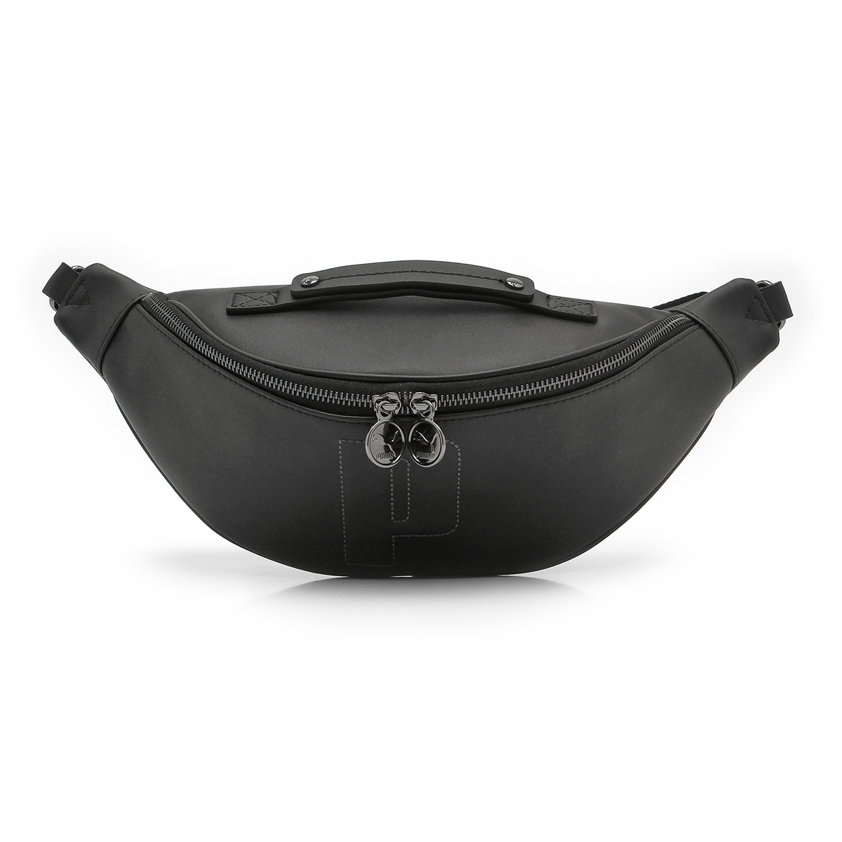Riñoneras puma best sale mujer