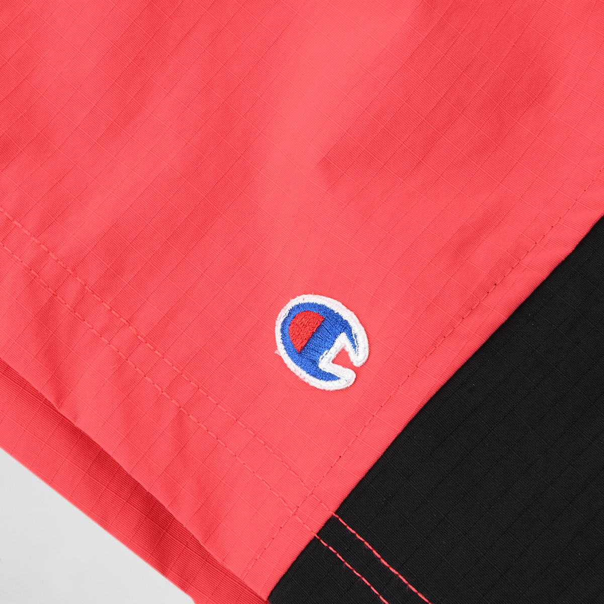 Short Champion Deportivo Hombre,  image number null