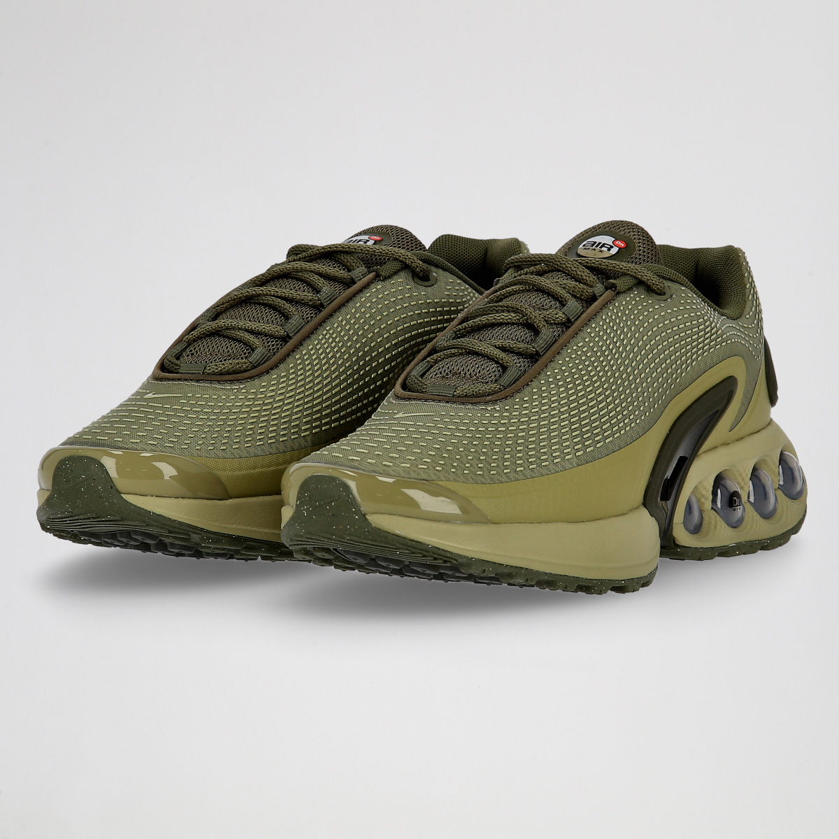 Zapatillas Nike Air Max DN para Hombre,  image number null