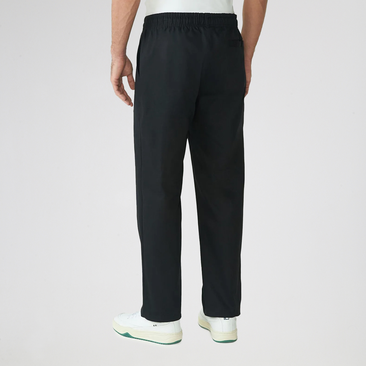 Pantal&oacute;n Fila Work GT Hombre,  image number null