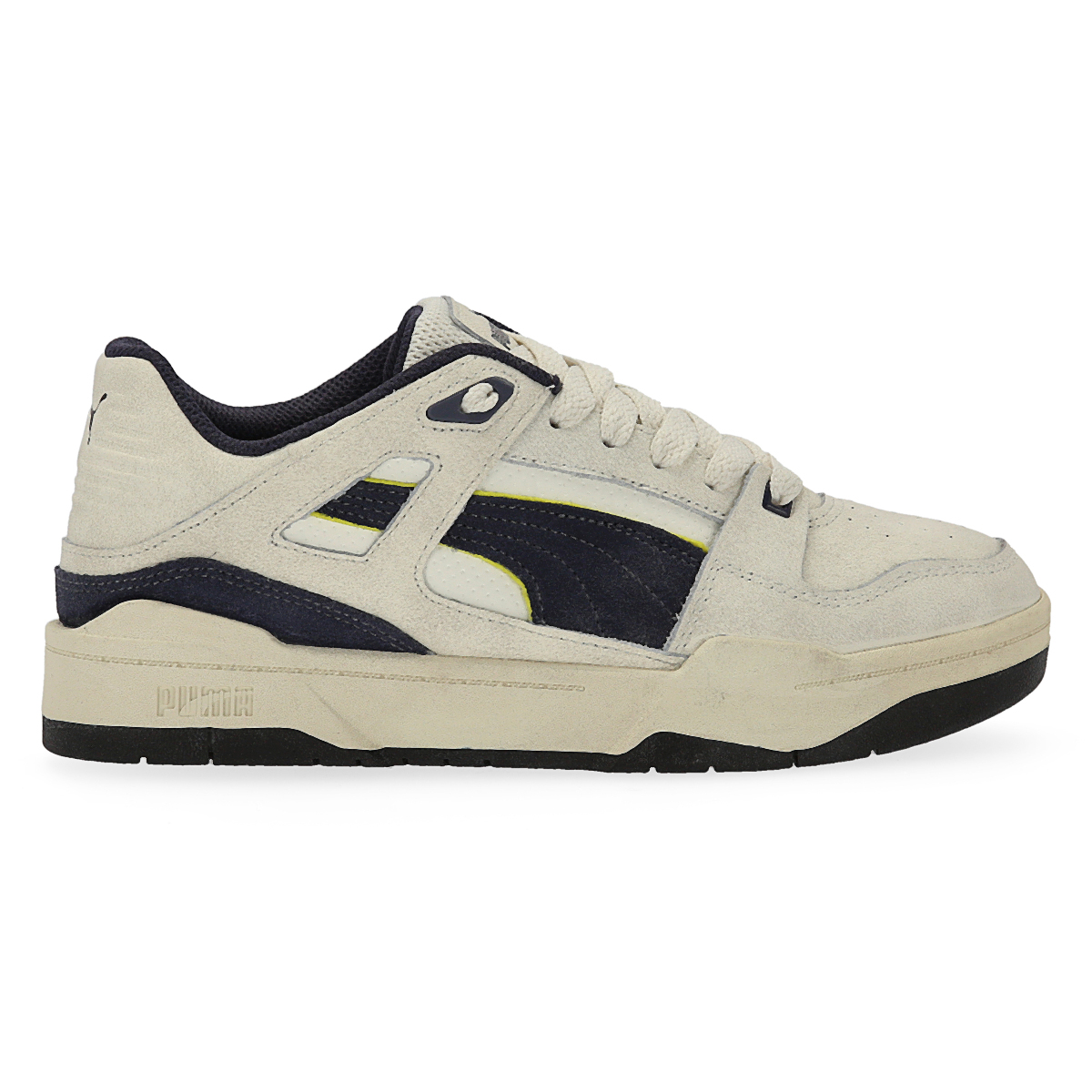 Zapatillas puma urbanas hotsell