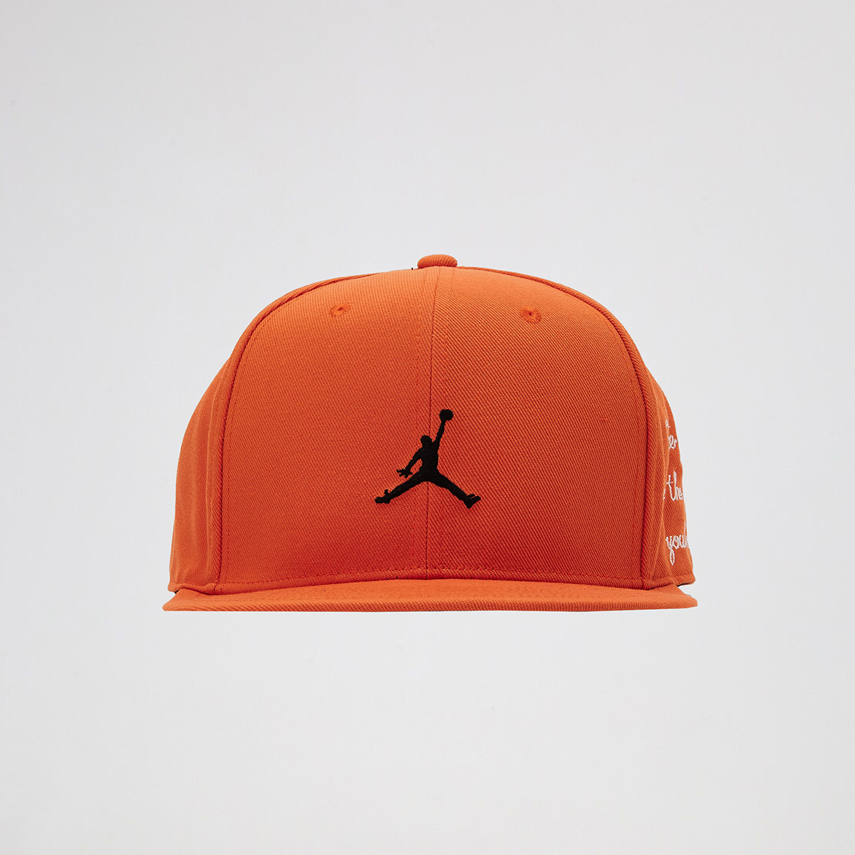 Gorra Jordan Brooklyn Pro con estructura,  image number null