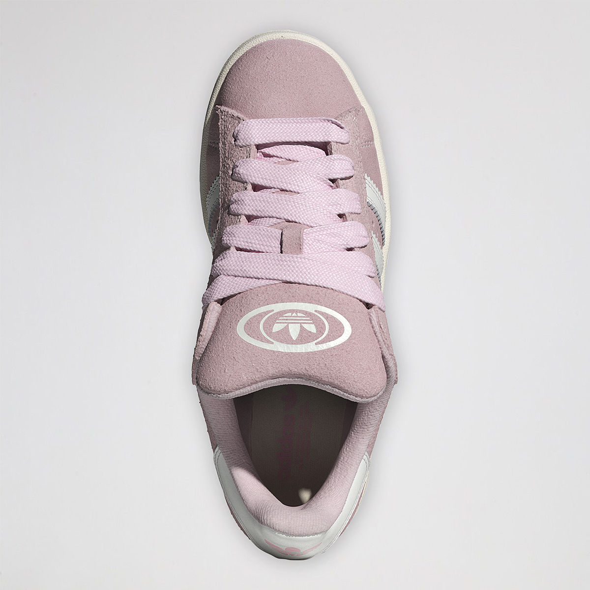 Zapatillas adidas Campus 00s para Mujer,  image number null