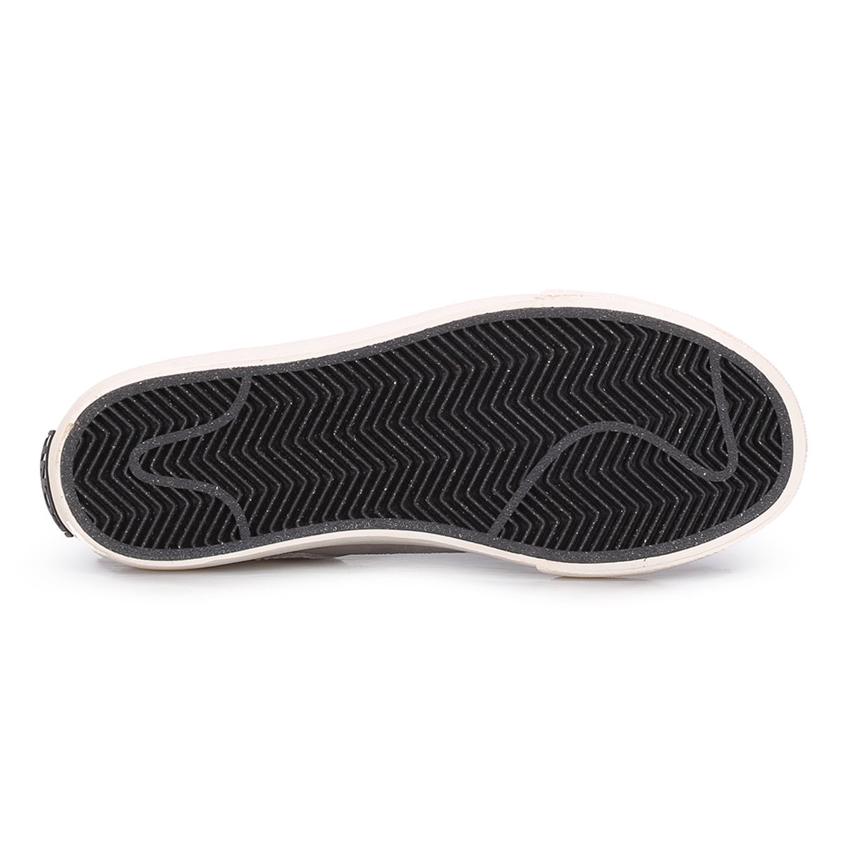 Zapatillas Pony Topstar Ox - Suede,  image number null