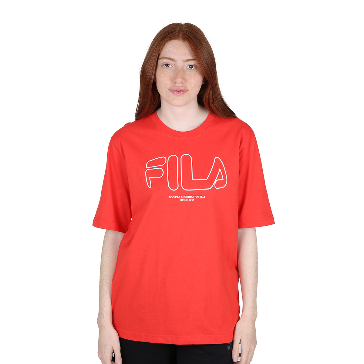 Remeras con hotsell onda para mujeres
