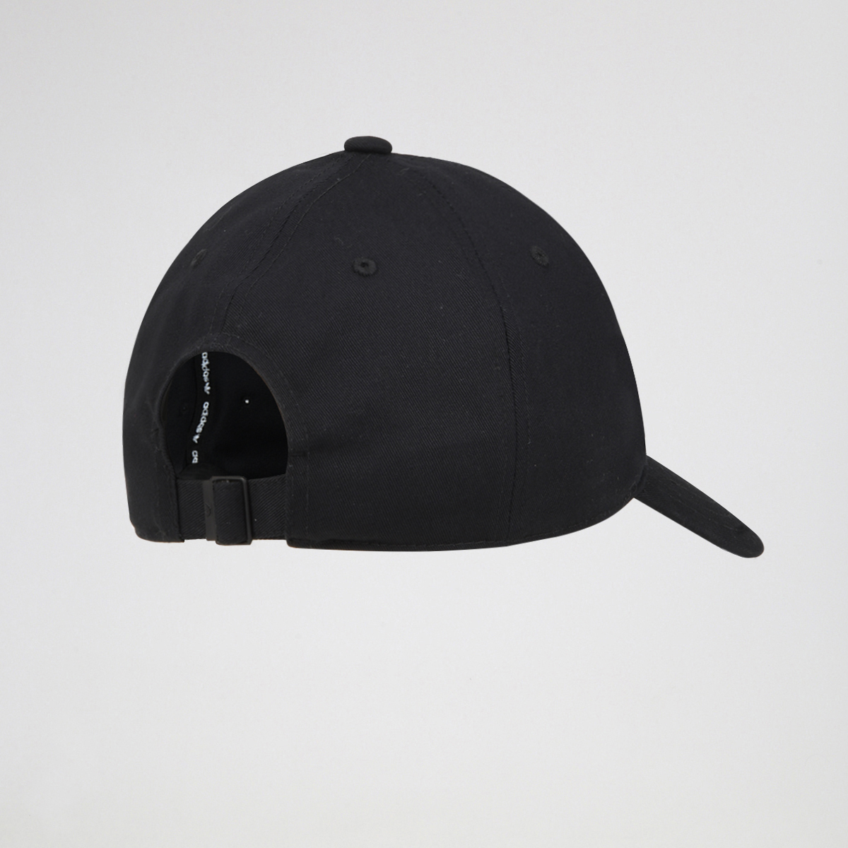 Gorra adidas Baseball,  image number null