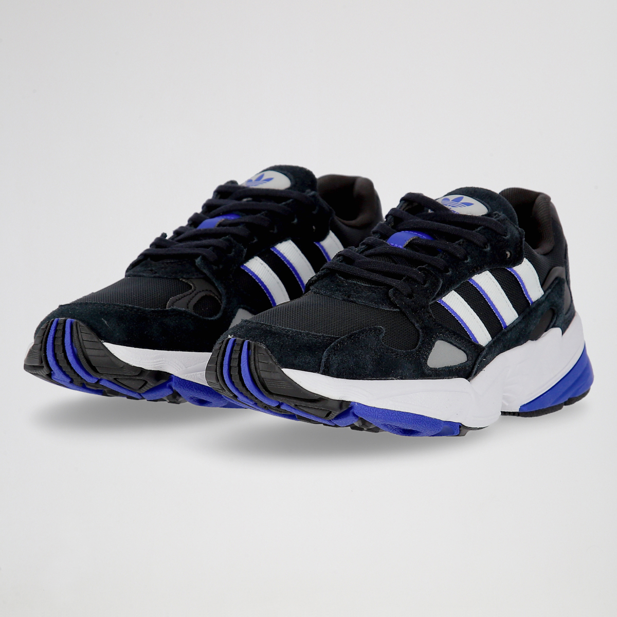 Zapatillas adidas Falcon Mujer,  image number null