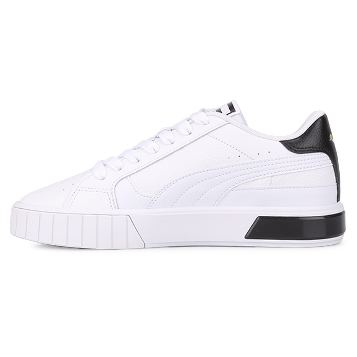 Zapatillas Puma Cali Star,  image number null