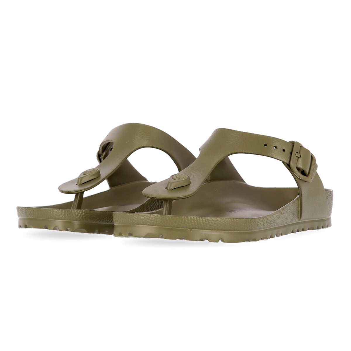 Sandalias Birkenstock Gizeh Eva,  image number null