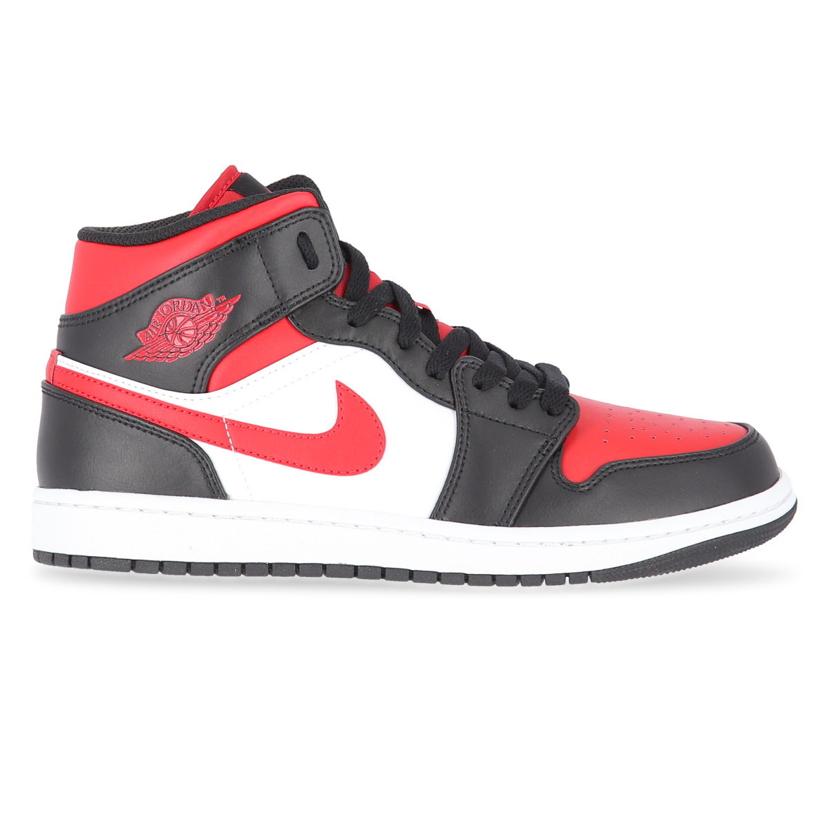 Zapatillas jordan air hotsell 1 mid