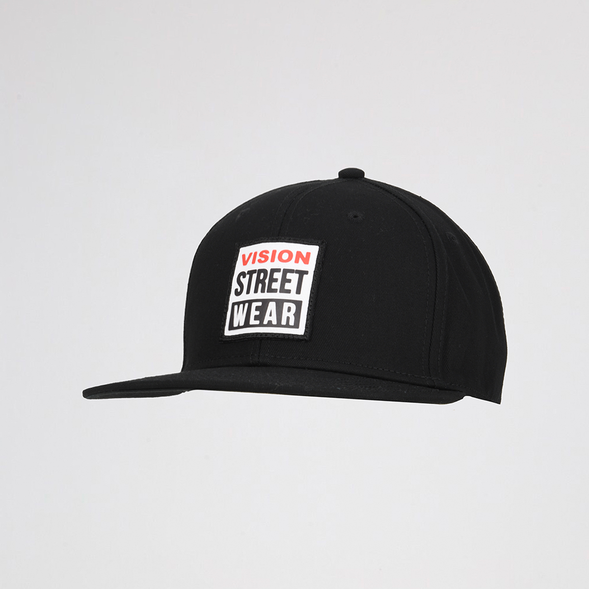 Gorra Vision Street Wear Snapback,  image number null