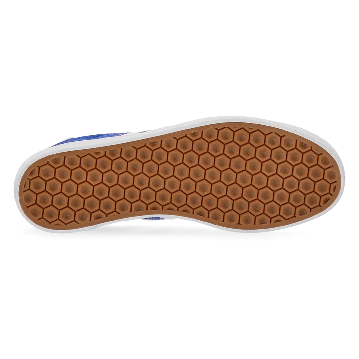 Zapatillas adidas Gazelle Adv Unisex,  image number null
