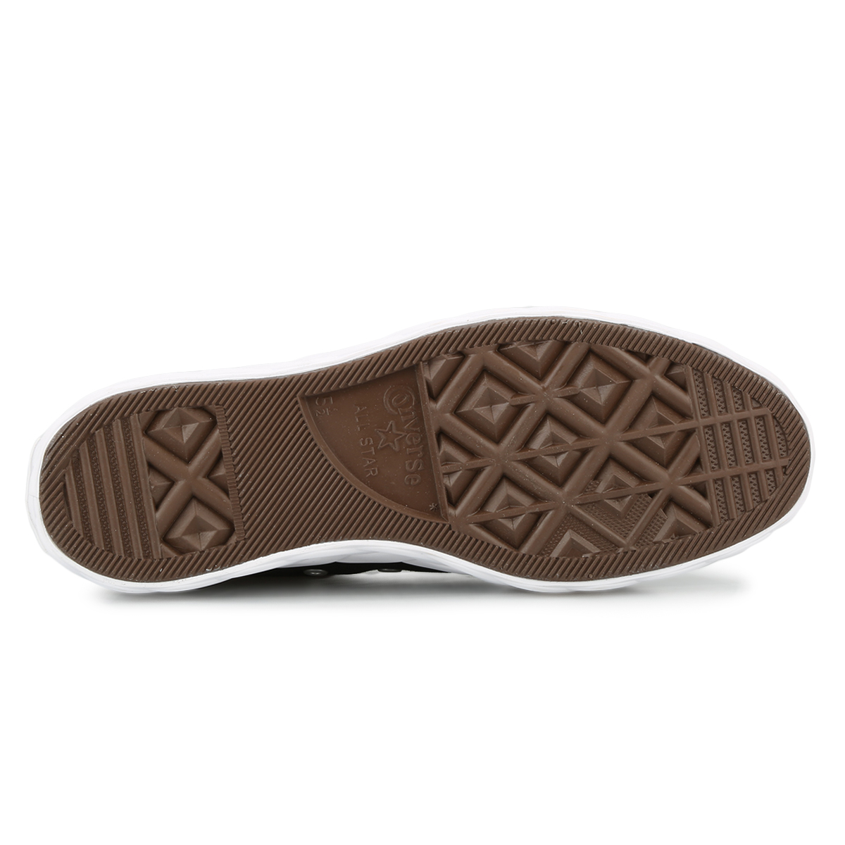 Zapatillas Converse Chuck Taylor As Lift Cable Ox,  image number null