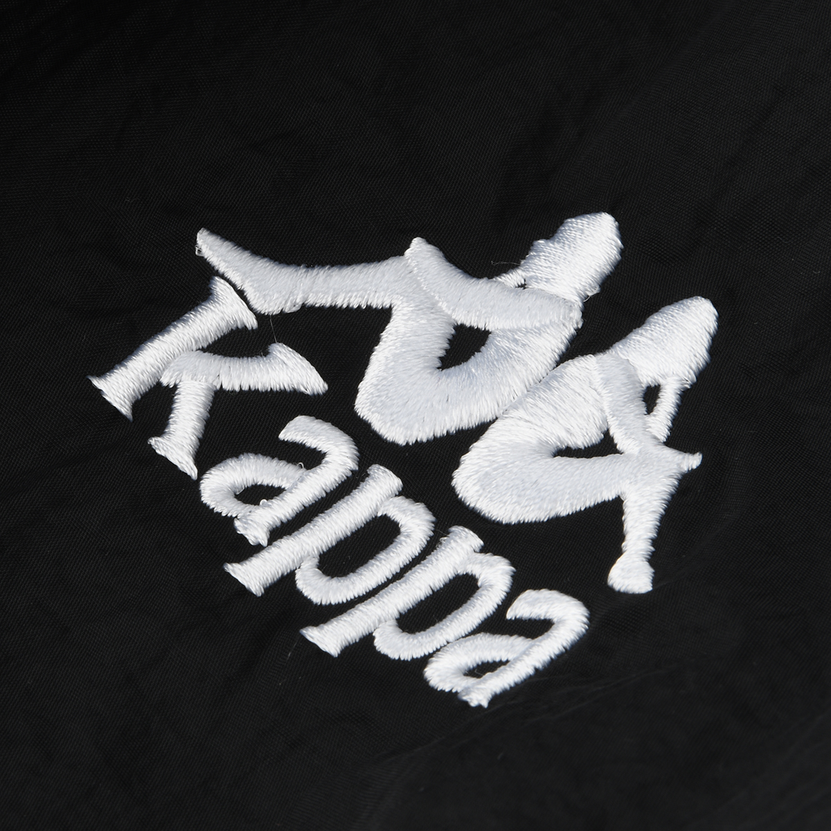 Pantal&oacute;n Kappa 222 Banda Nara Mujer,  image number null