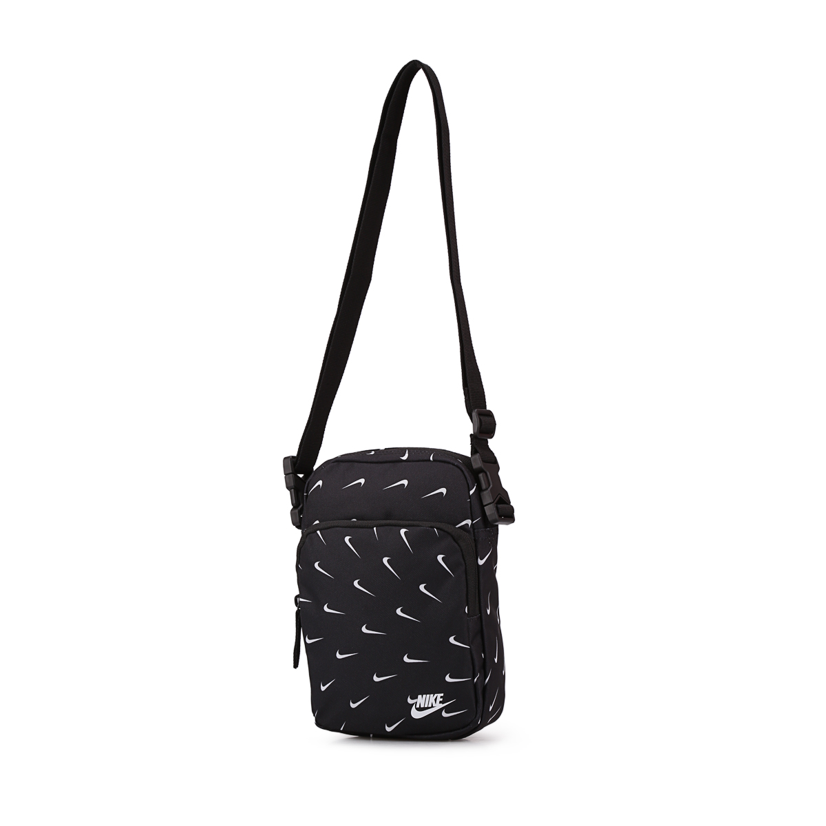 Comprar cartera top nike