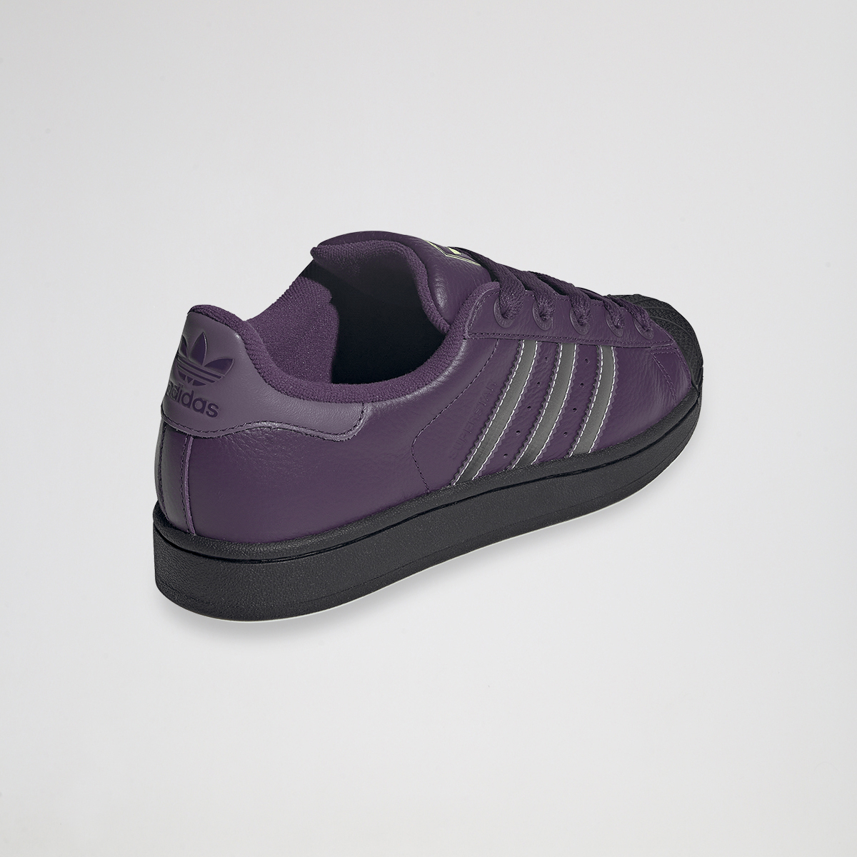 Zapatillas adidas Superstar II de Mujer,  image number null