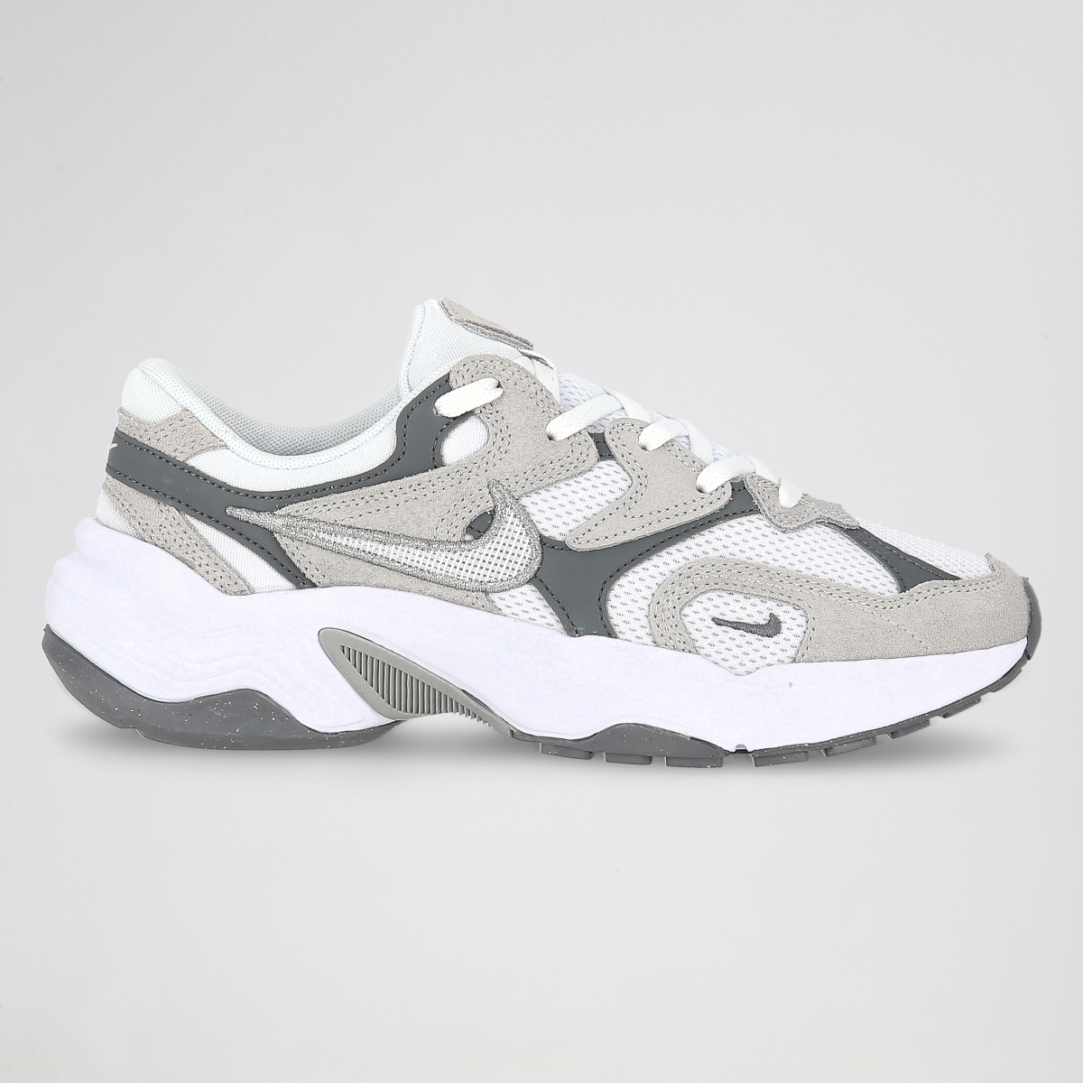 Zapatillas de nike para mujer hot sale