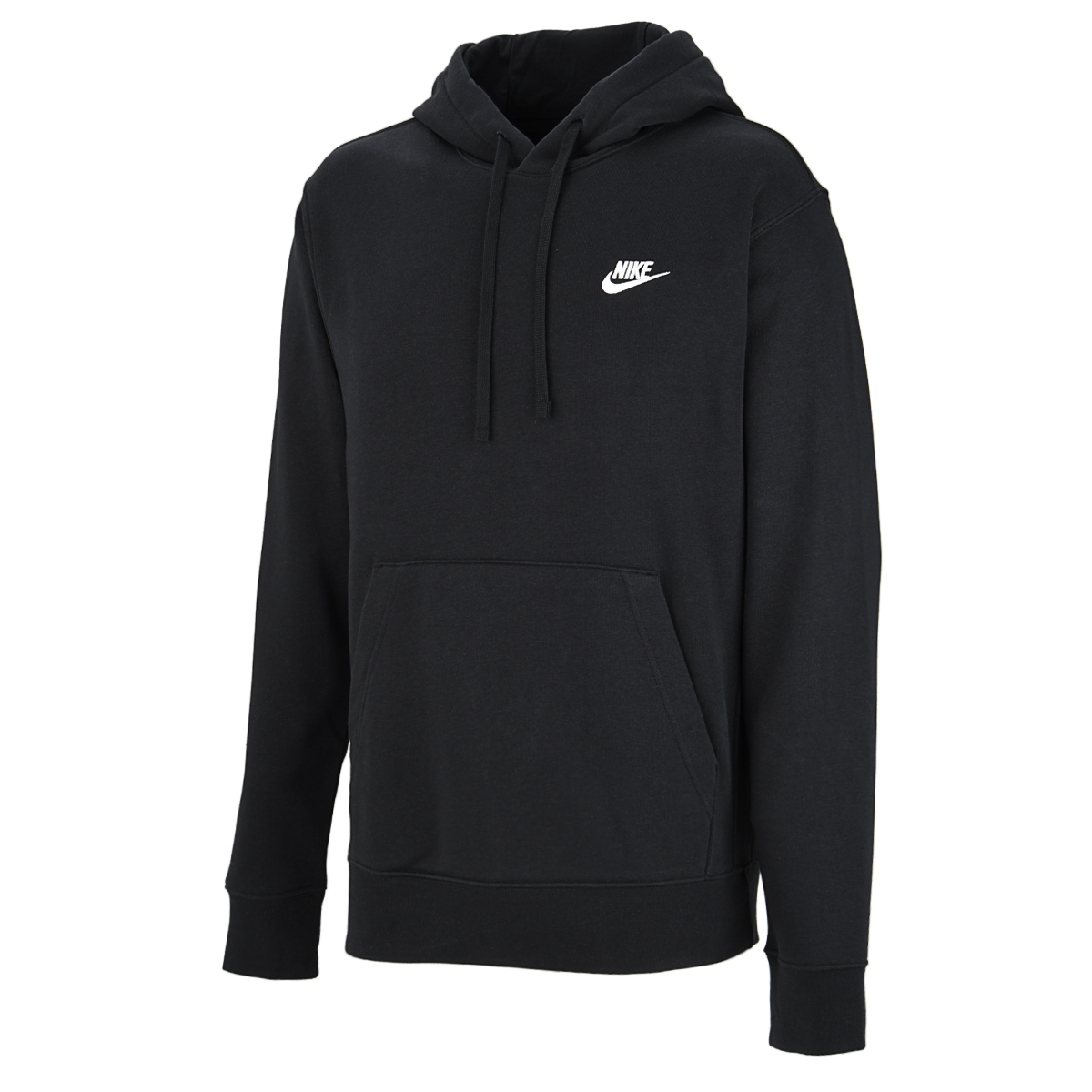 Buzo Nike Sportswear Club Hombre,  image number null