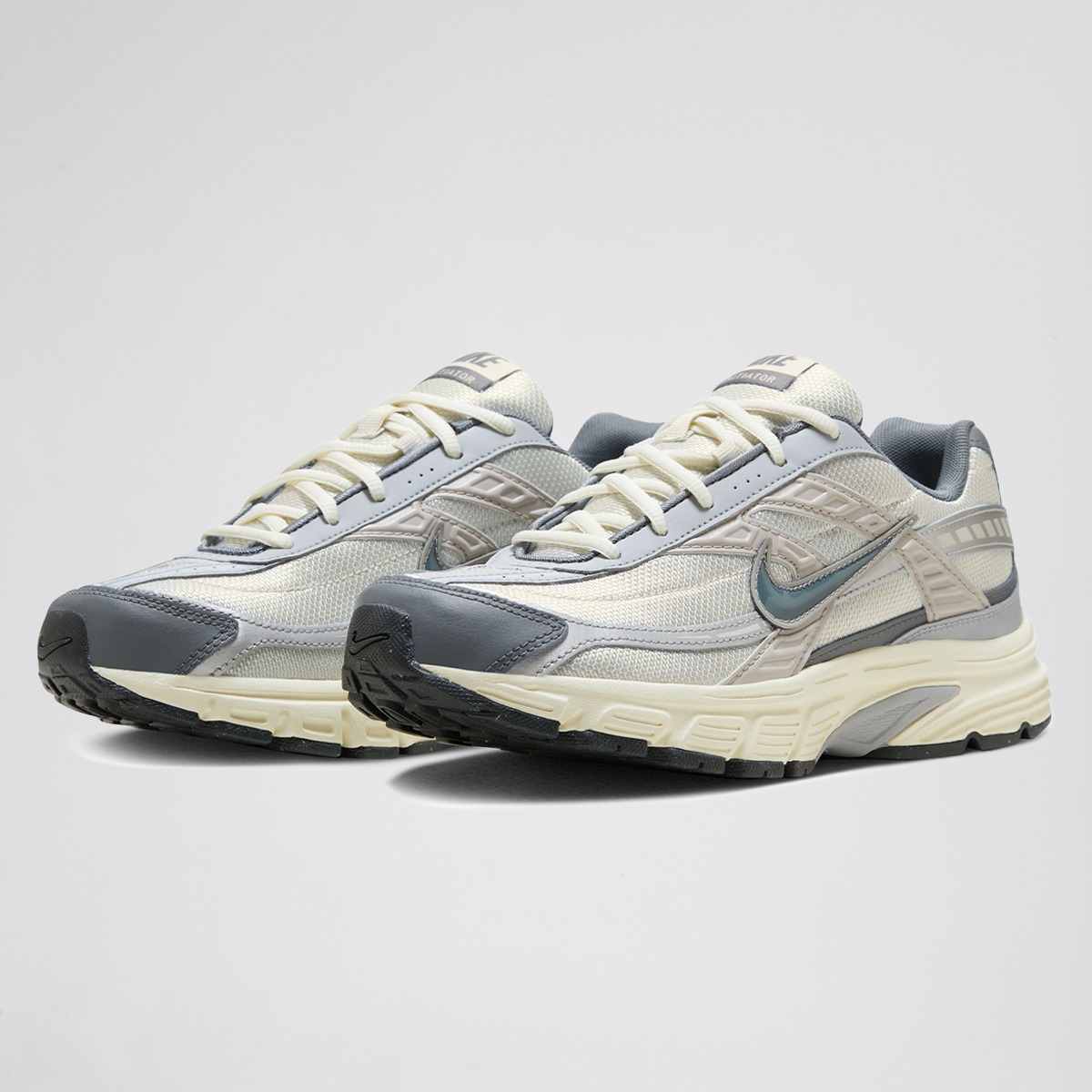 Zapatillas Nike Initiator Hombre,  image number null