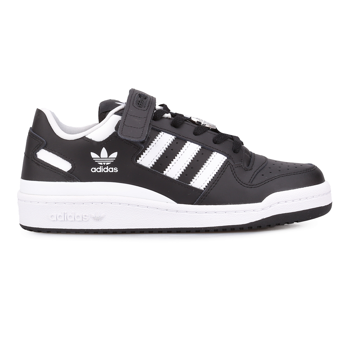 Zapatillas adidas Forum Low,  image number null