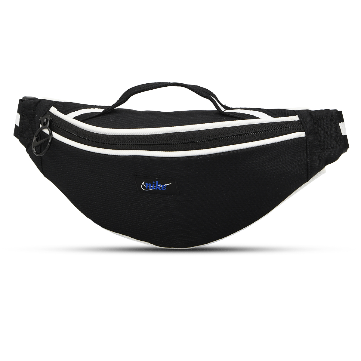 Riñonera Nike Heritage,  image number null