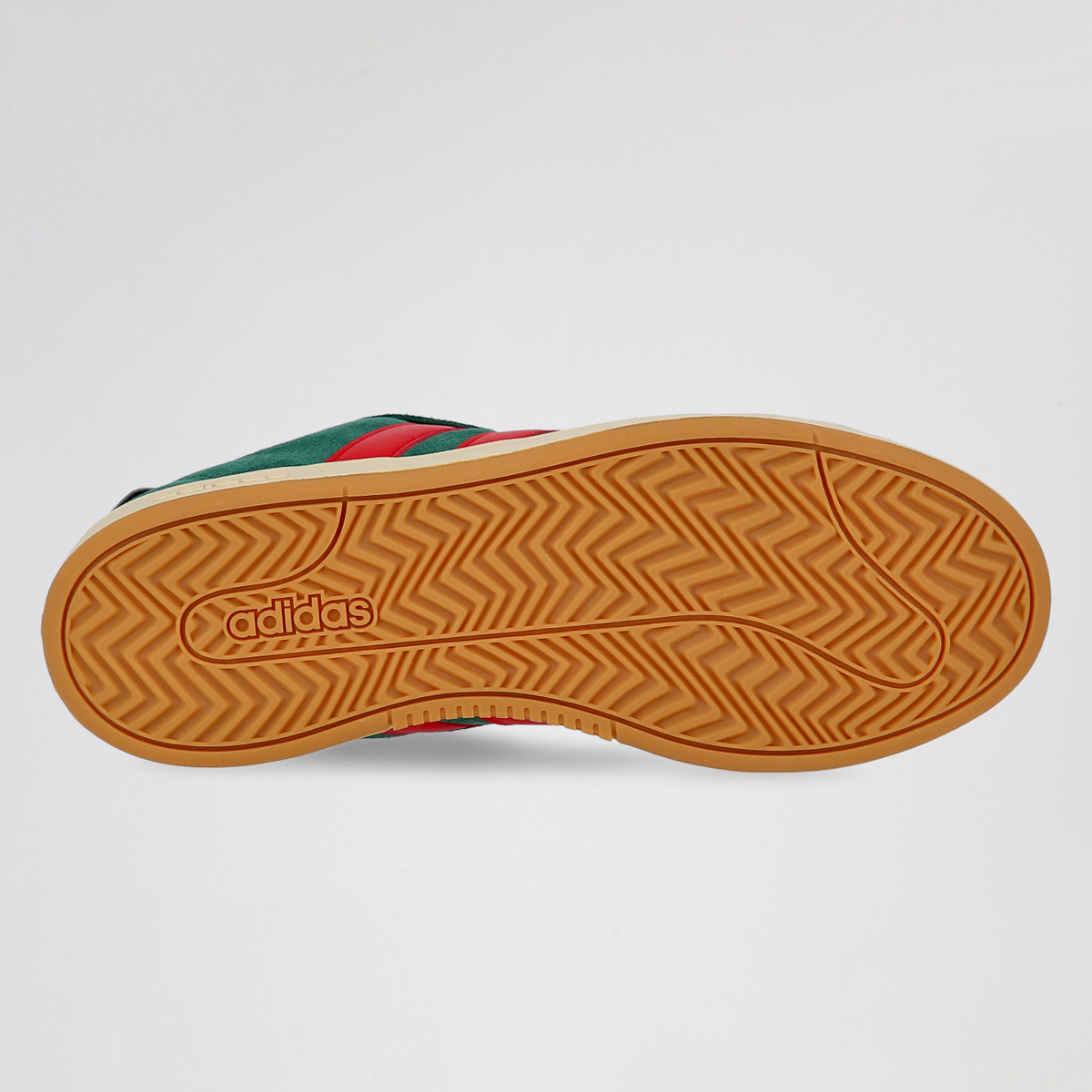 Zapatillas adidas Grand Court Alpha 00s Hombre,  image number null