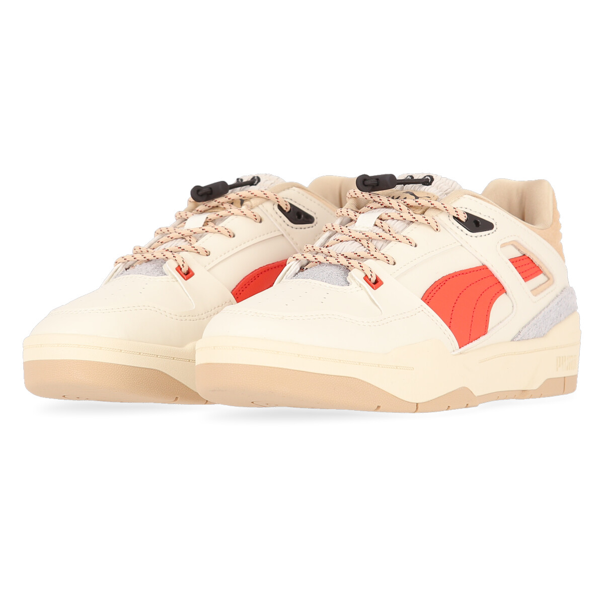Zapatillas Puma Slipstream Retro Grade Moov