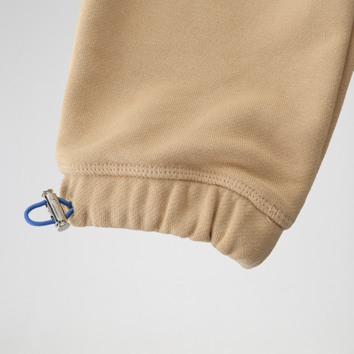 Pantalón Nike Air FT Hombre,  image number null