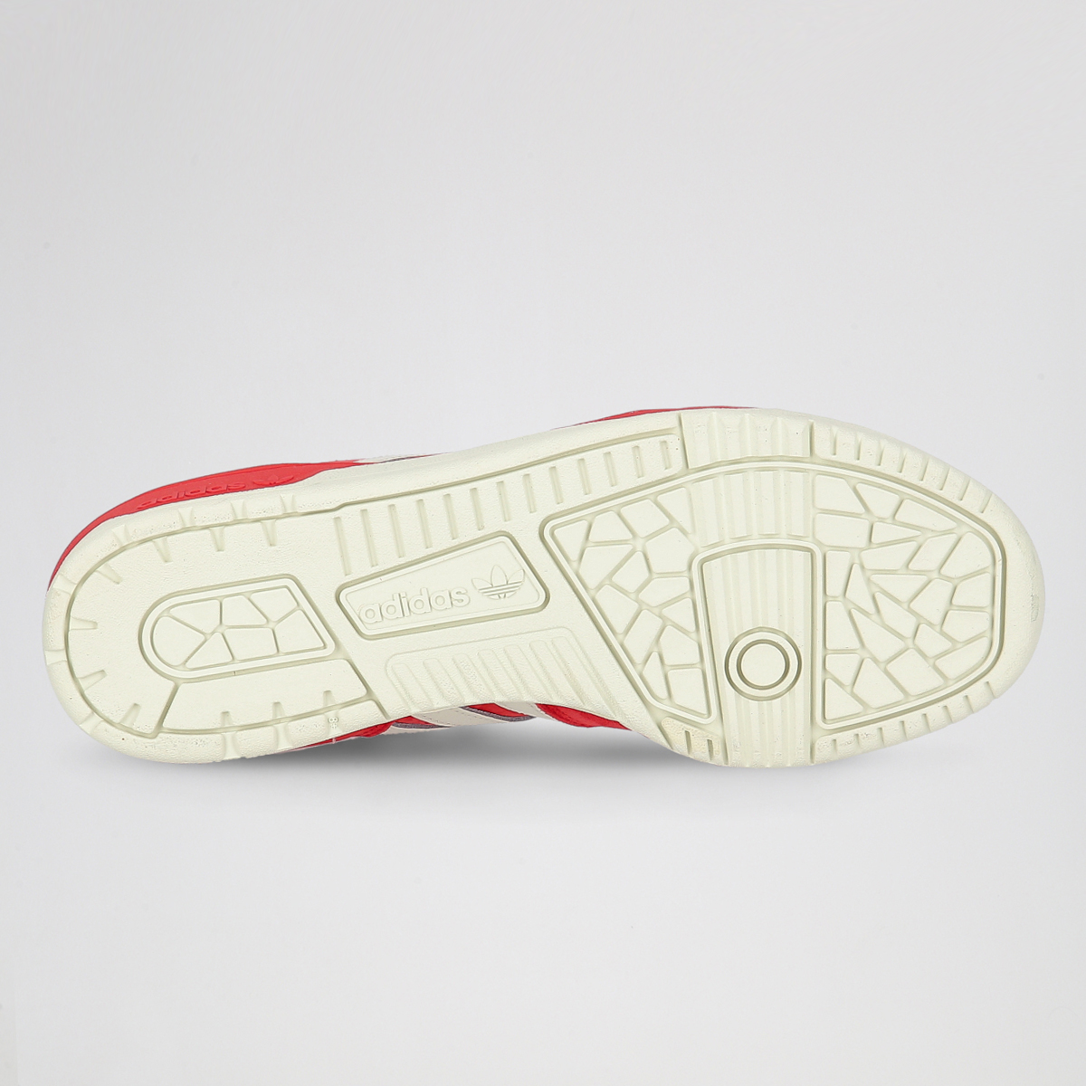 Zapatillas adidas Rivalry Low Hombre,  image number null