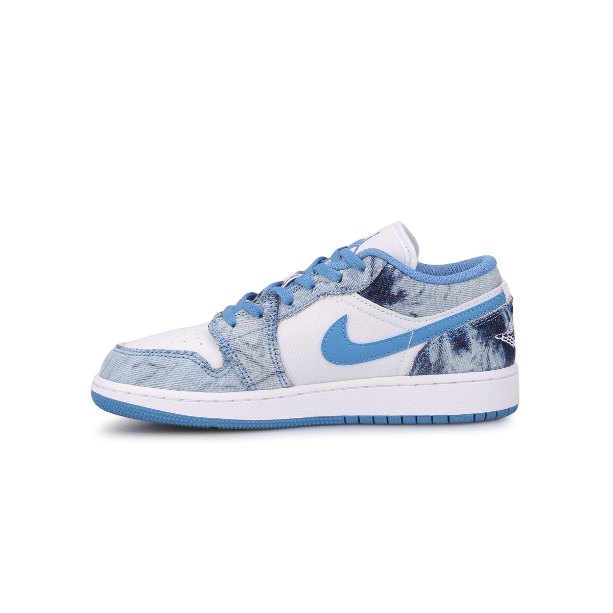 Zapatillas Jordan 1 Low,  image number null