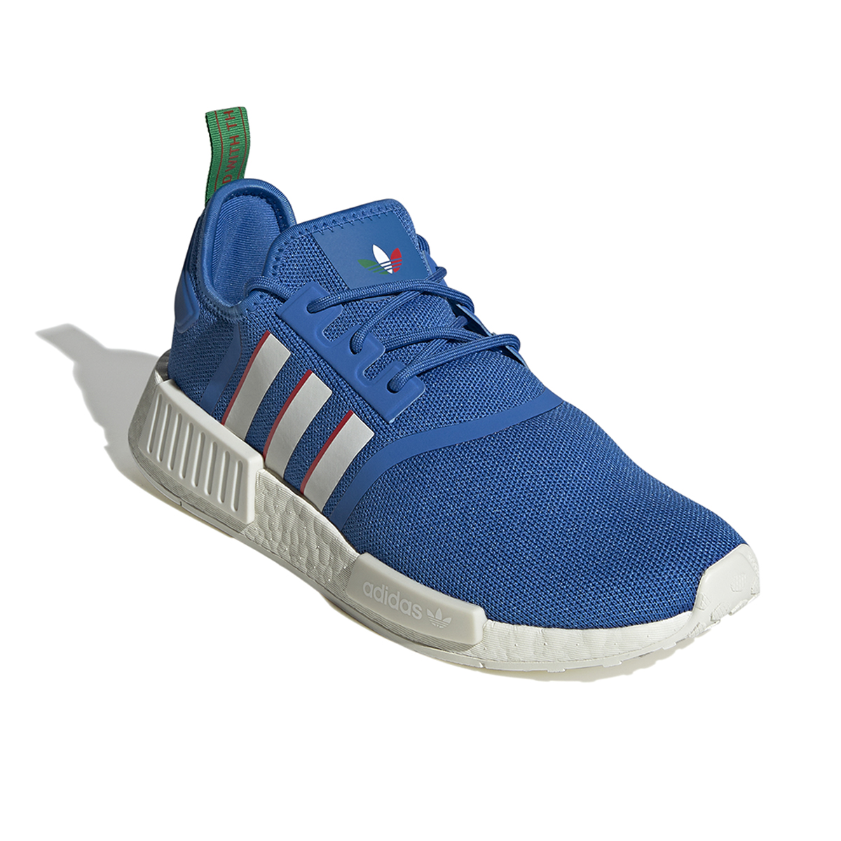 Zapatillas adidas Nmd R1 Hombre,  image number null