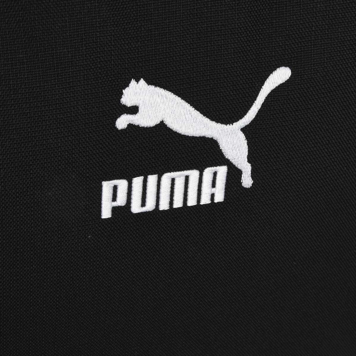 Bolso Puma Classics Archive,  image number null