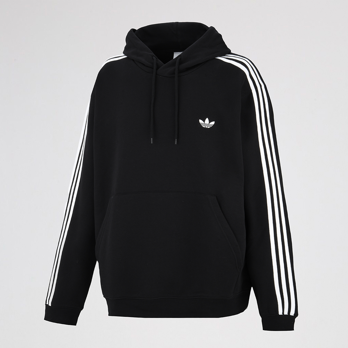 Buzo adidas 3 Tiras HD Hombre,  image number null