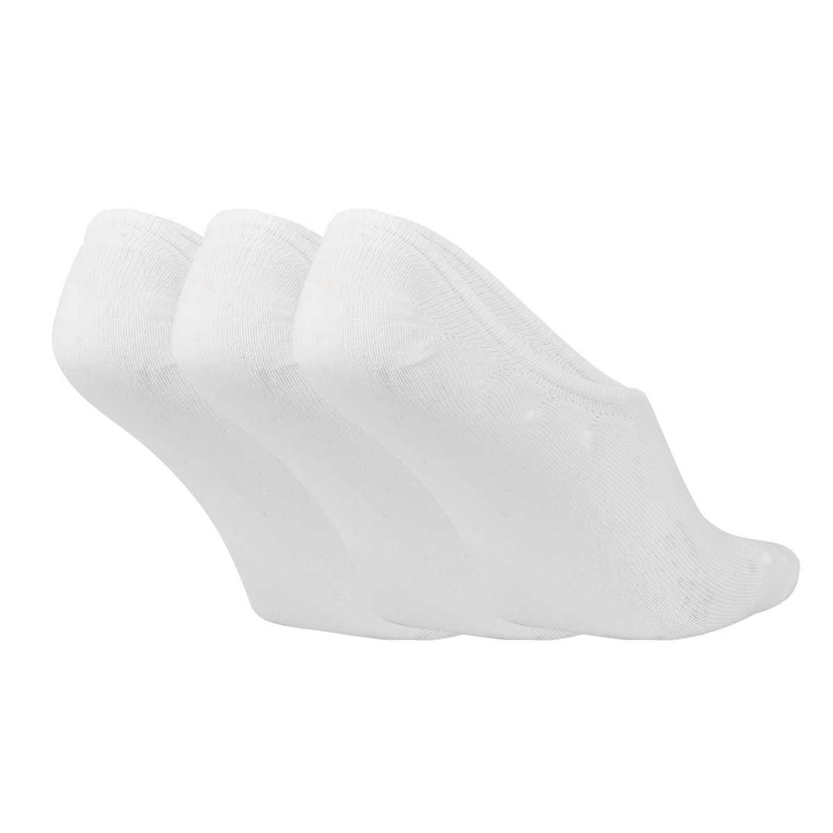 Pack de Medias adidas Low Cut,  image number null