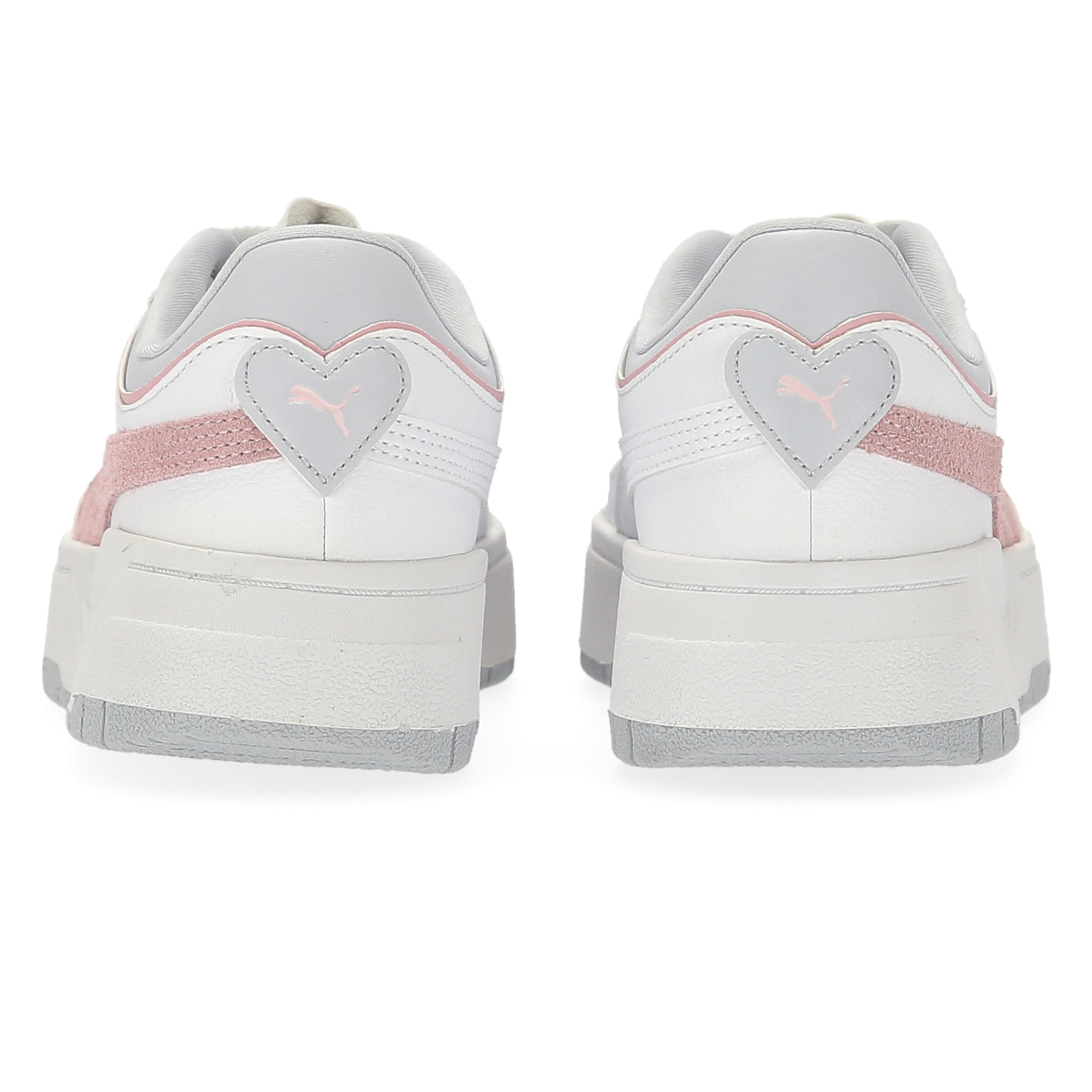 Zapatillas Puma Cali Dream Queen Mujer,  image number null
