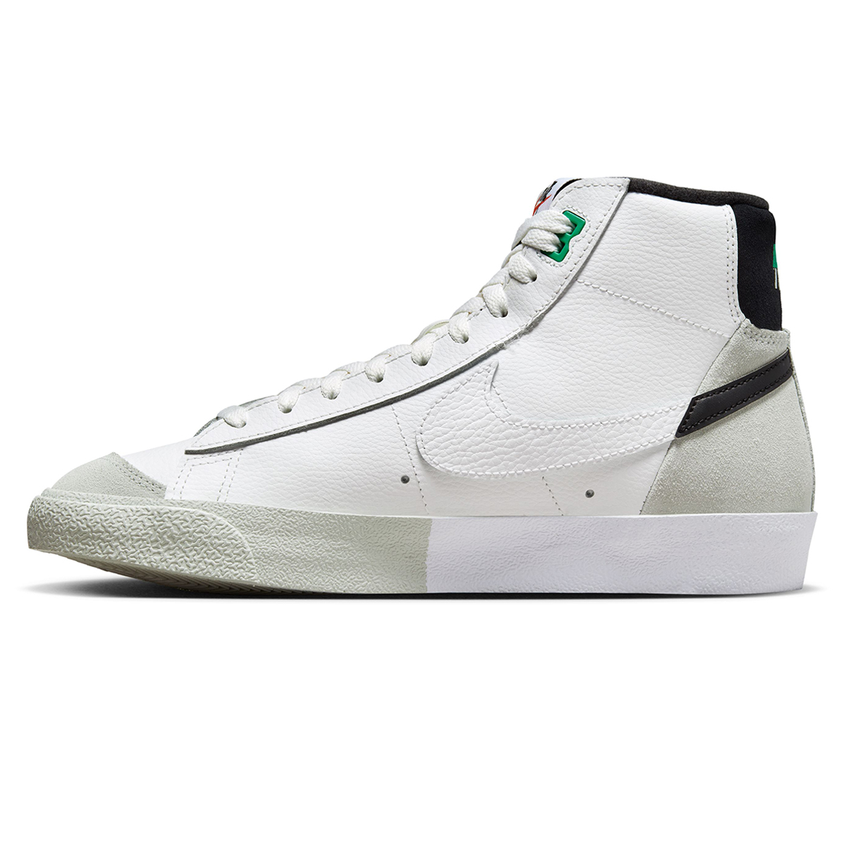 Nike blazer hombre 2017 on sale
