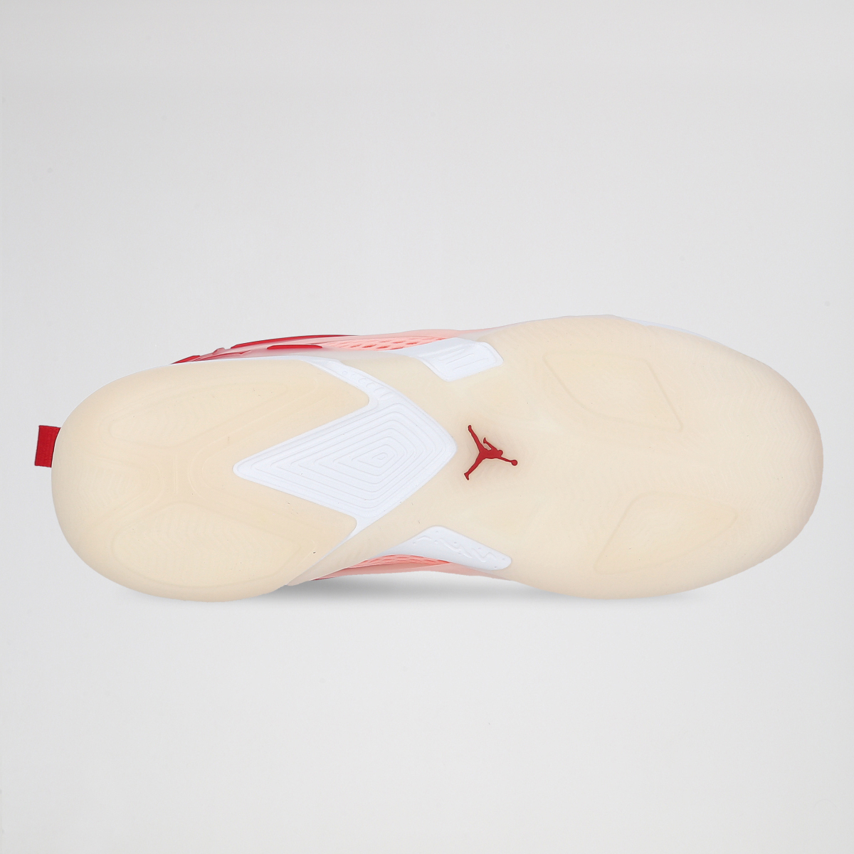 Zapatillas Nike Heir Collective Mujer,  image number null