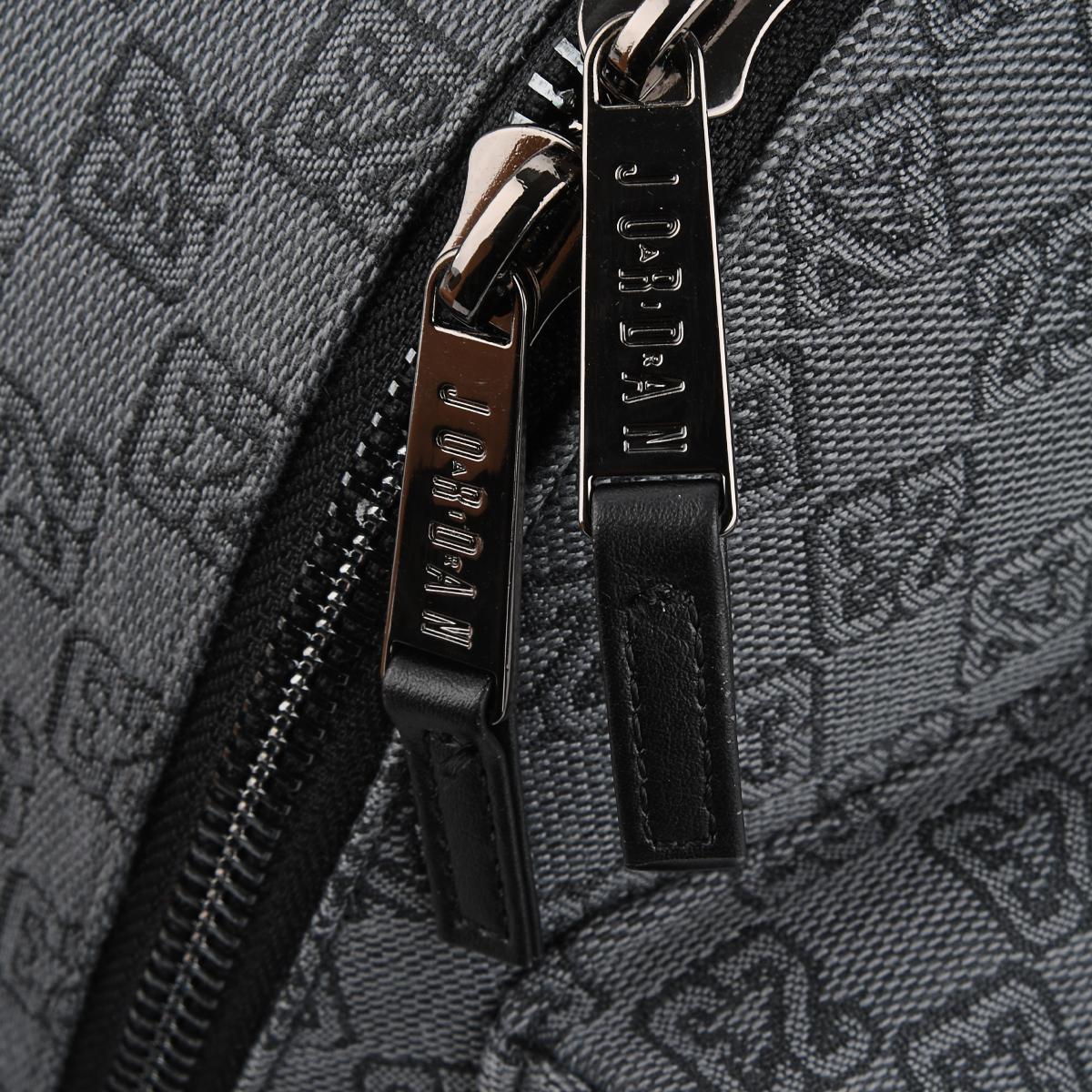 Mochila Jordan Monogram,  image number null