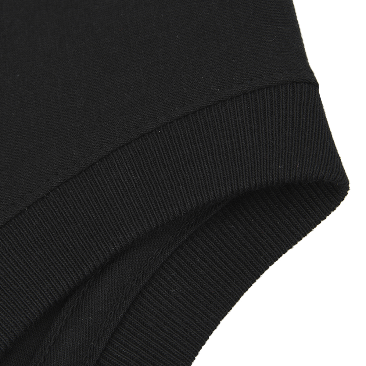 Remera Nike Swoosh 2 Hombre,  image number null
