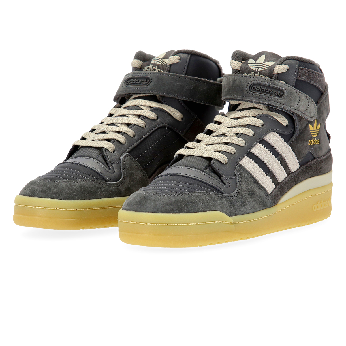 Zapatillas adidas Forum Mid,  image number null