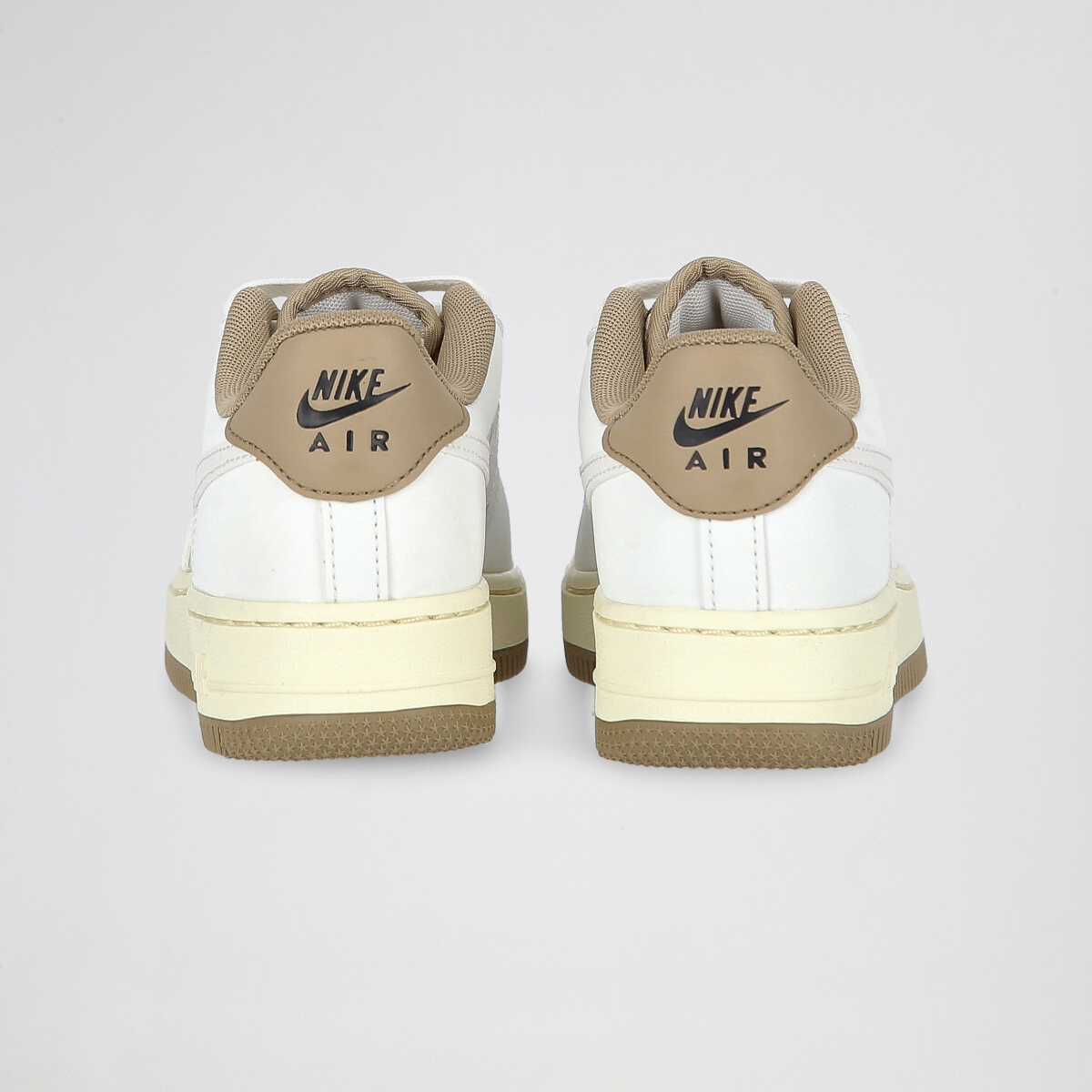 Zapatillas Nike Air Force 1 LV8 para Infantil,  image number null