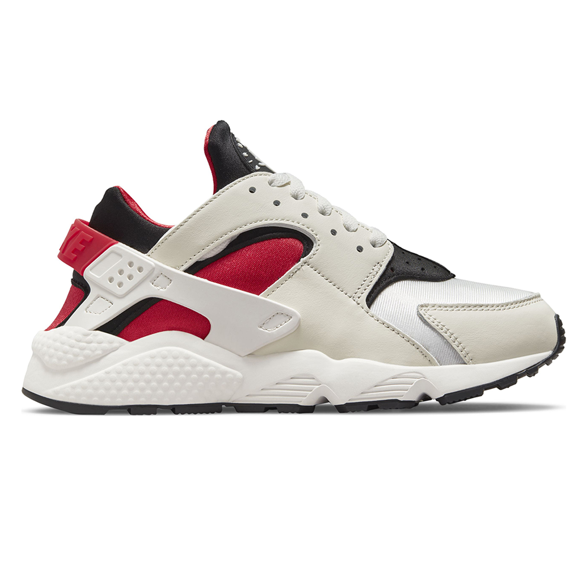 Zapatillas Nike Air Huarache,  image number null