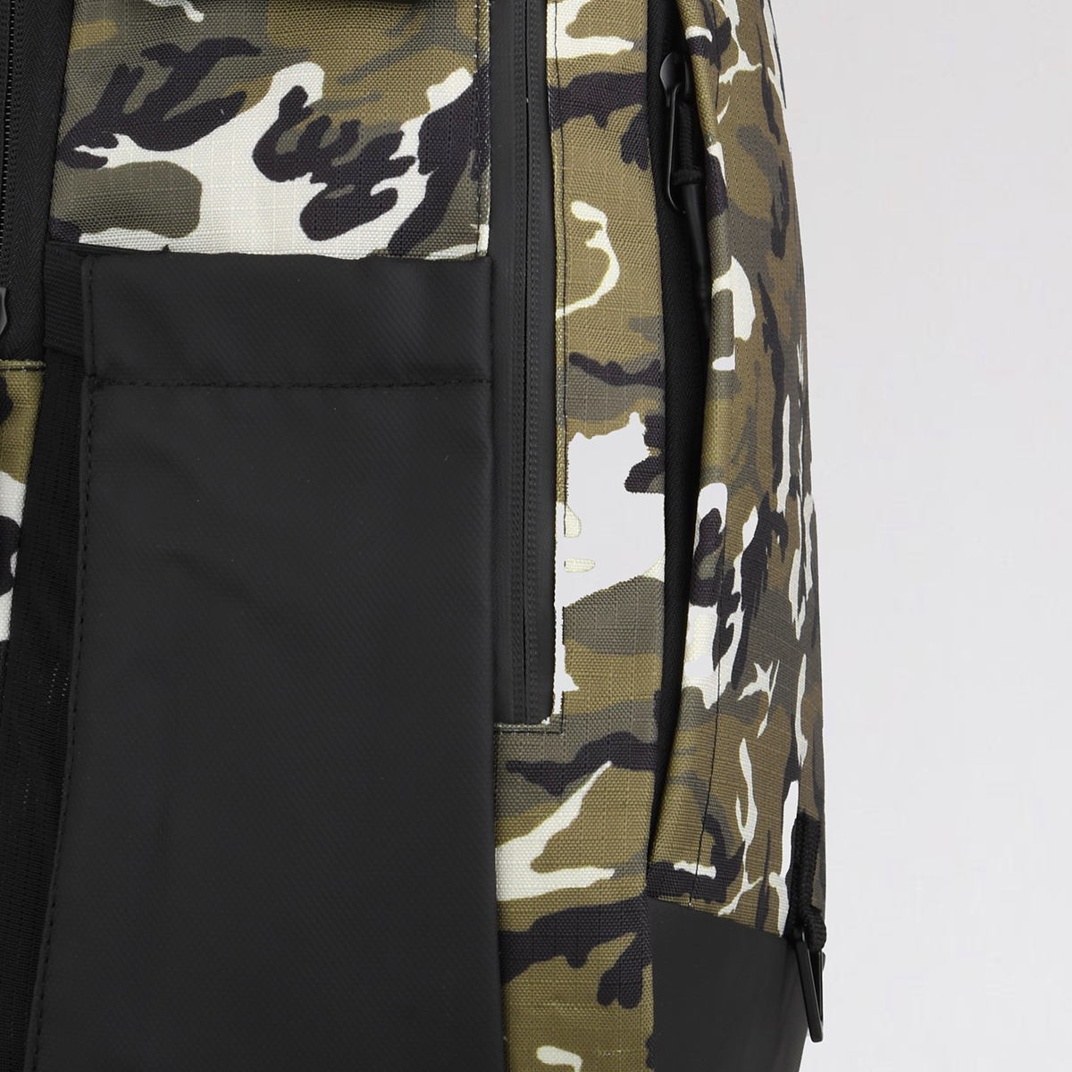 Mochila Jordan Cordura Franchise Hombre,  image number null