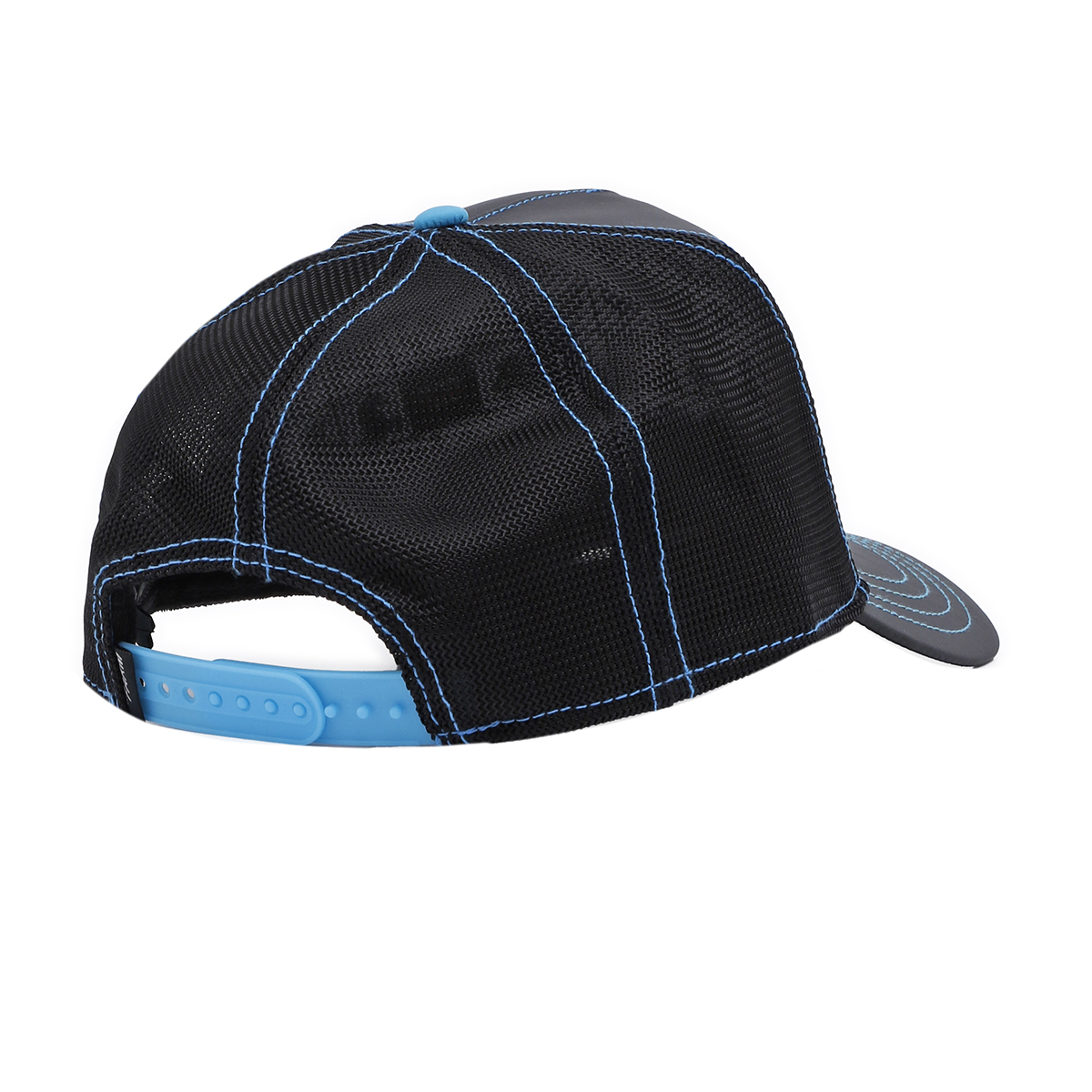 Gorra Goorin Baseball Stallion Nights,  image number null