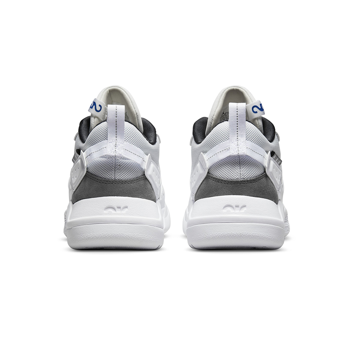 Zapatillas Jordan Air NFH,  image number null