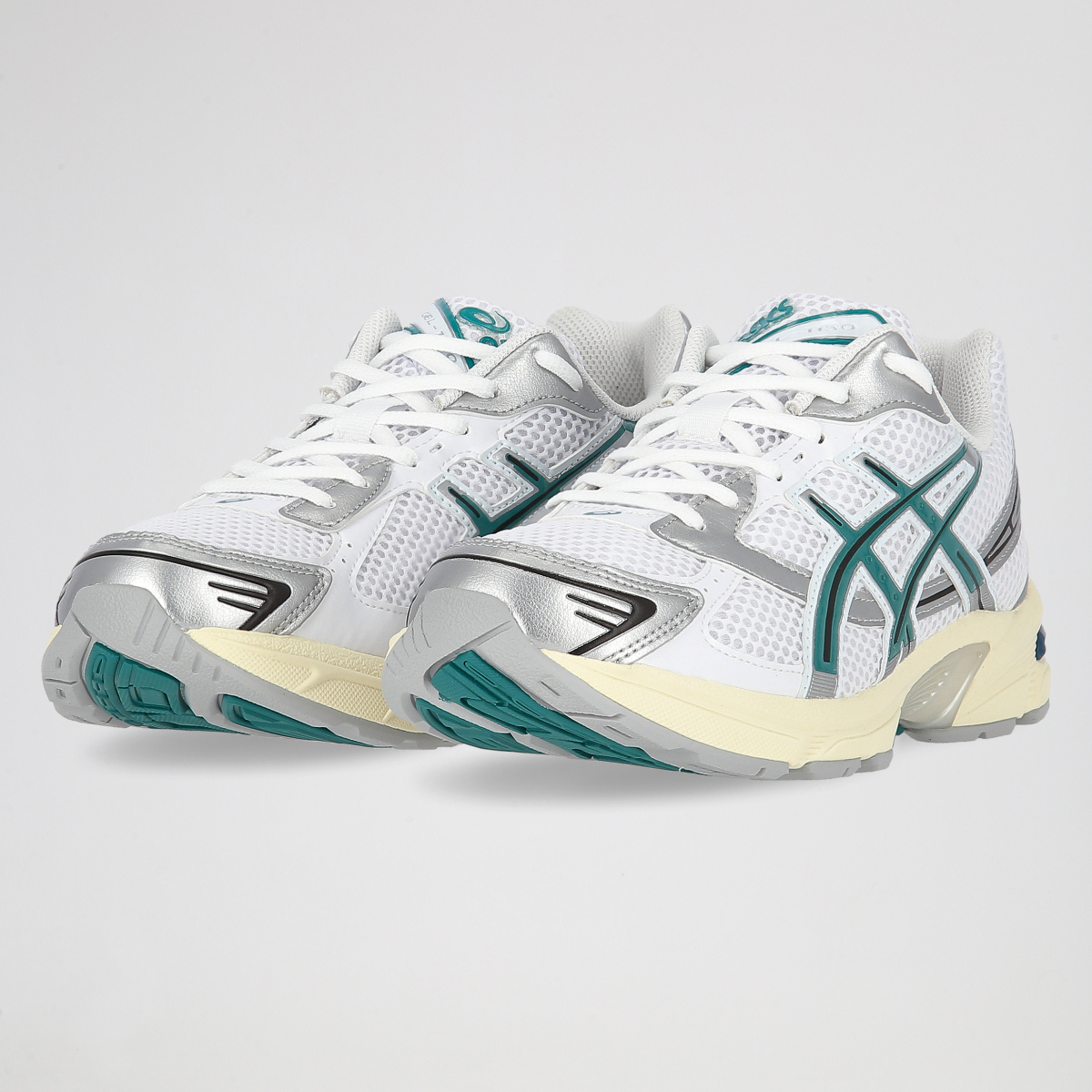 Zapatillas Asics Malla Gel-1130,  image number null