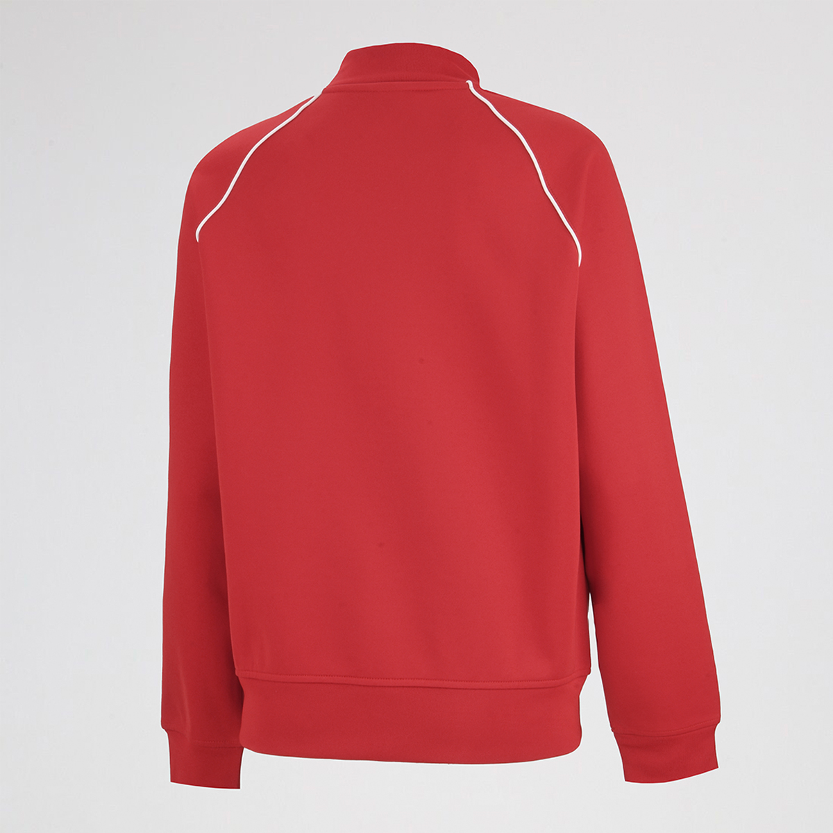 Buzo adidas Sst Mujer,  image number null